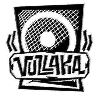 Vullaka