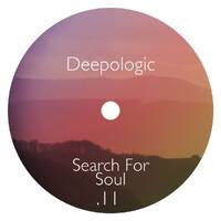 Deepologic - Search For Soul vol.11 by Deepologic