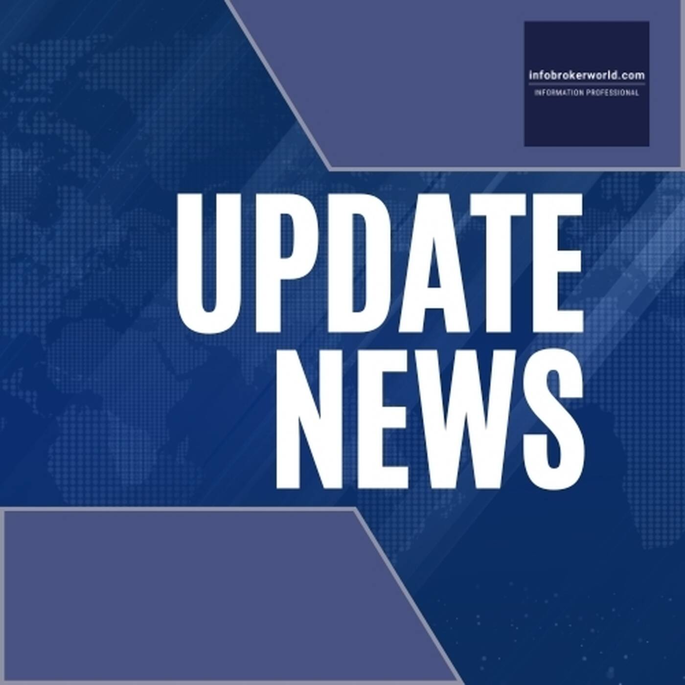 News Update – Aug  21st 2024