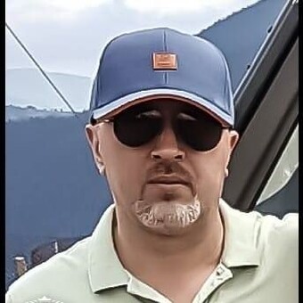 G&uuml;rses Saat&ccedil;i