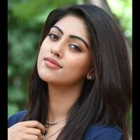 BOMBAY POVALE DORA 2K19 SONG REMIX BY DJ PRADEEP SMILEY AND by www.Djoffice.in