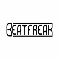 Got That - Coming Soon to SWBassline Records by BeatfreaK
