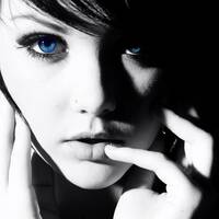 Ram & Mostfa - A Day Forever Mountaion (ChrisStation Edit Mix) by Chris Station