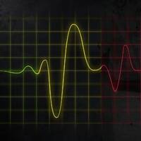 KLANGtherapeut - Nano Rave - Studiosession - Bayreuth - 02.04.2021 by MINIMALRADIO.DE - Dein Radio für elektronische Musik