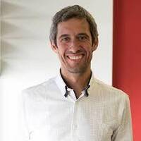 Radio Textual - Sebastian Lastiri (11-07-2020) by FMSONAR