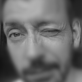 Nic le Funk -The Beat Sessions Vol. 1 - Out now