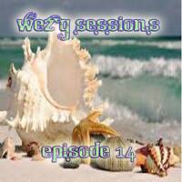 Wez G Sessions Episode 14 by Wez G