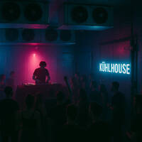 An homage to the Kühlhouse Bremerhaven [2025] by livic