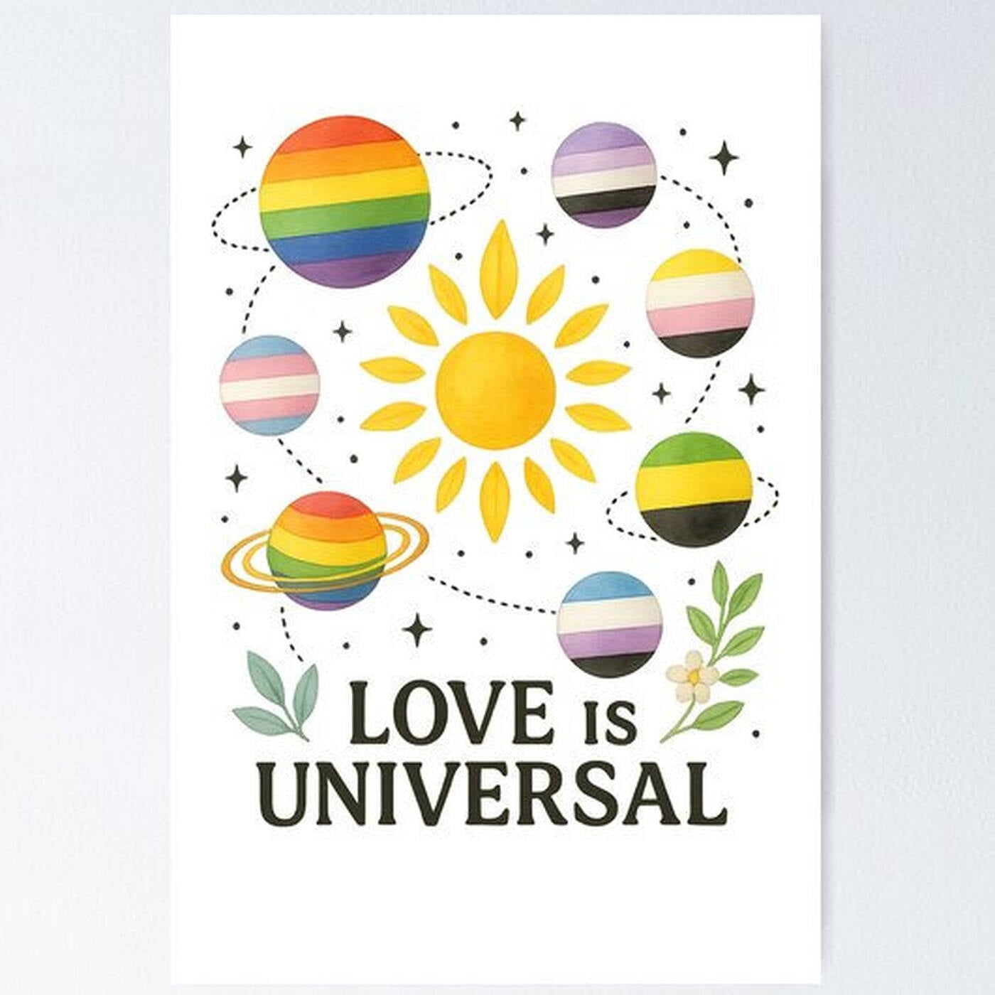 pRIdEoRbiTAtiON episode artwork
