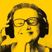 Tôt Ou Tarn - Les Musiques de nos Vies - Projets culturels en Ephad by Radio Albigés