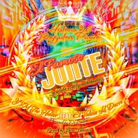 Fronteo &amp; Tiraera PLUS