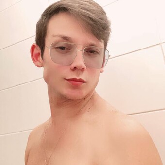 Antony Netto