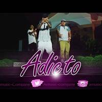 ALEX MC & VICMOL FT by AmusicCompany