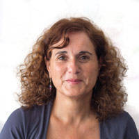 Gabriela Sica - Investigadora de la Unidad de Investigación en Historia Regional - Investigación Casabindo by UNJu Radio 05