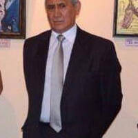 Isidoro Cruz - Instituto Arias - Primer triunfo patrio by UNJu Radio 05