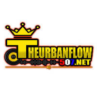 La Tanda del Deskite full Merengue Bailables Retro - Dj Rony el Magnate.mp3 by @theurbanflow507