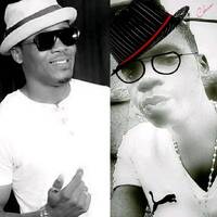Singah Ft. Alikiba - Somebody by Chriss Papilin
