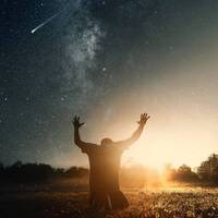 Dievs pidžamā | Neredzamā Dieva attēls | RML S08E02 | Māc. Ivars Jēkabsons | Mārīte Jirgensone | 12.10.2022 by Radio Marija Latvija