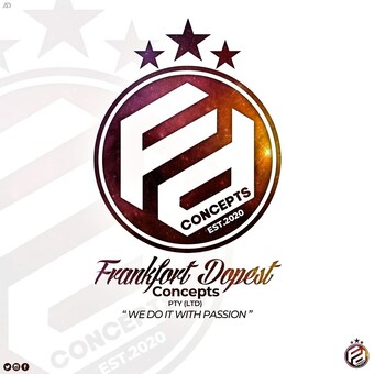 Mofokeng Lefu Mfanakasi