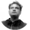 Hugo Navarro