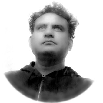 Hugo Navarro