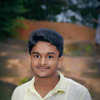 Karthik Acharya