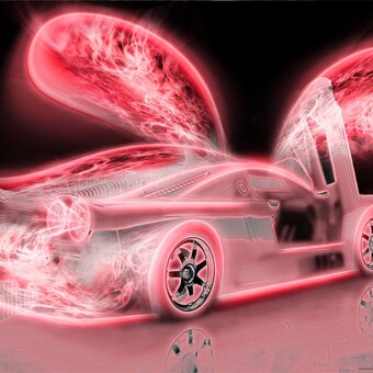 Bazenga Bazenga Bazenga