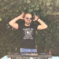 PeterLowner live @ Lazy Lounge by PeterLowner