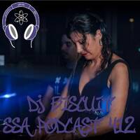 Scientific Sound Asia Radio Podcast 412 is Bicycle Corporations 'Foundations' 2 with DJ Biscuit. by Scientific Sound Asia Radio