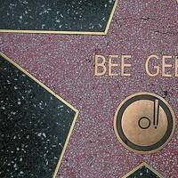 Im Gonna Do (wtf I think) by TFH