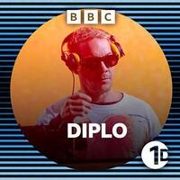 Diplo - BBC Radio 1 Big Weekend Luton, United Kingdom 2024-05-24 by Radio