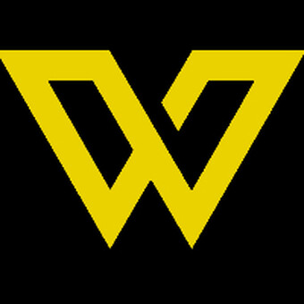 Hire NodeJs Web Developer