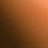 Sauti Sol ft. RedFourth Chorus - Kuliko Jana (hearthis.at) by TUMWE RUTHA