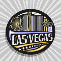 The Vegas Pop Mix 2 by DJ Fredgarde