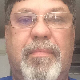 Luiz Garcez