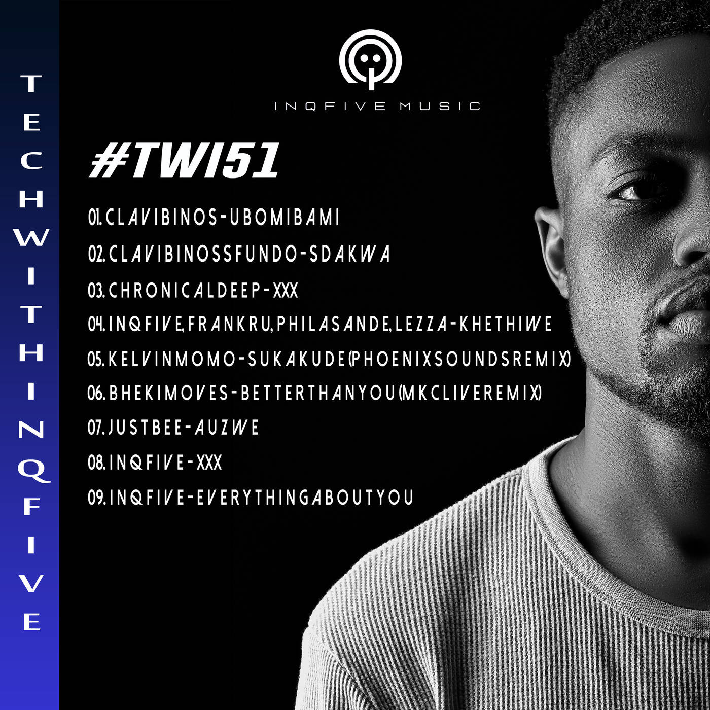 TechWithInQfive