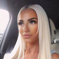 Ludmilla G Weekend Start by Ludmilla G