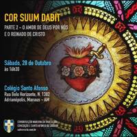 Princípios da Devoção ao Sagrado Coração e seu Reinado by Congregação Mariana da Imaculada Conceição e Santo Afonso de Ligório