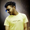 Djashish Balod