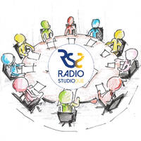 assemblea insieme per domani - 11.02.2023 by Studiodue