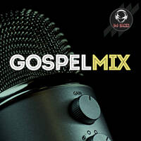 DJ IANN- THE_GOSPEL_MIXX_TAKEOFF by Imc
