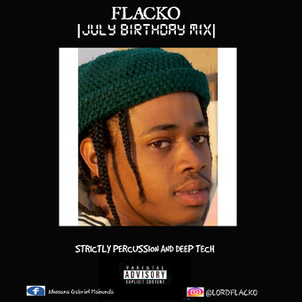 FLACKO