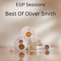Oliver Smith Mix by EGP