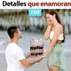 juanca23@gmail.com
