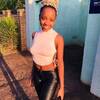 Gugu Palesa Nkonyane