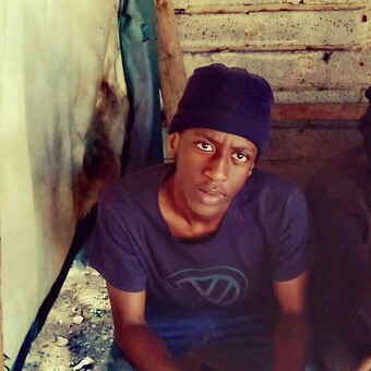 Sipho Best