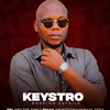 Keystro