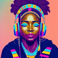 HHAP Ep 91 Toni Blackman.mp3 by Beat Bangaz Radio