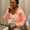 Azola Mdletye