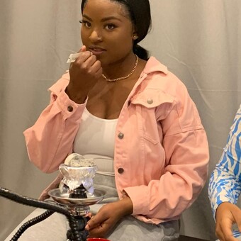 Azola Mdletye